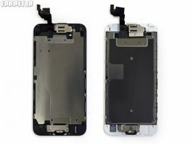 Apple-iPhone-6s-teardown (12)