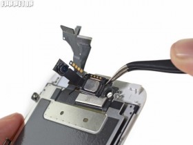 Apple-iPhone-6s-teardown (13)