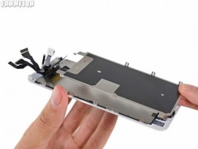 Apple-iPhone-6s-teardown (14)