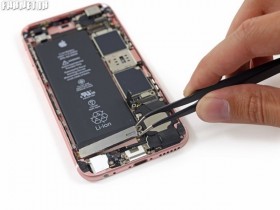 Apple-iPhone-6s-teardown (16)