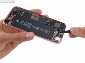 Apple-iPhone-6s-teardown (17)