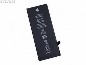 Apple-iPhone-6s-teardown (18)