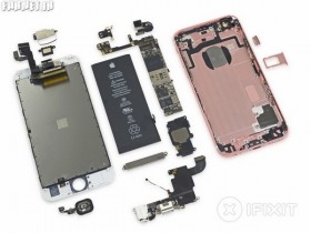 Apple-iPhone-6s-teardown (19)