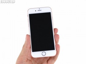 Apple-iPhone-6s-teardown (2)