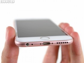 Apple-iPhone-6s-teardown (4)