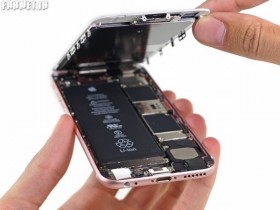 Apple-iPhone-6s-teardown (6)