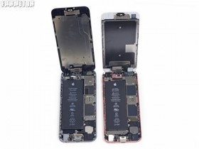 Apple-iPhone-6s-teardown (7)