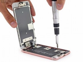 Apple-iPhone-6s-teardown (8)