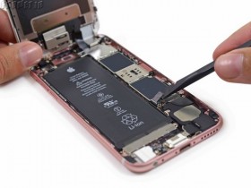 Apple-iPhone-6s-teardown (9)