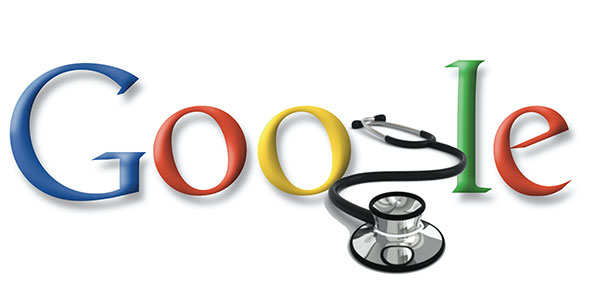 Google-Doctor