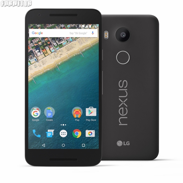 Google-Nexus-5X (5)