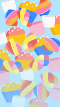 Google-celebrates-7-years-since-the-first-Android-phone-launched-with-these-free-wallpapers (1)