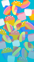 Google-celebrates-7-years-since-the-first-Android-phone-launched-with-these-free-wallpapers