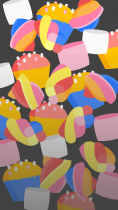 Google-celebrates-7-years-since-the-first-Android-phone-launched-with-these-free-wallpapers (2)
