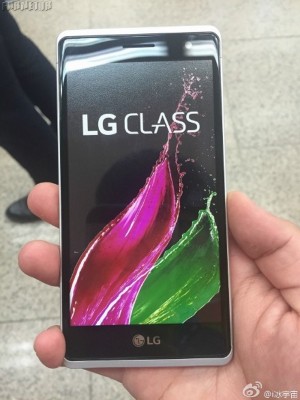 LG-Class-leak_1