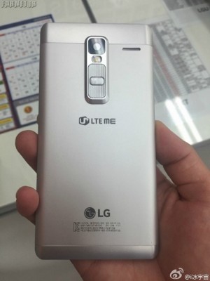 LG-Class-leak_2