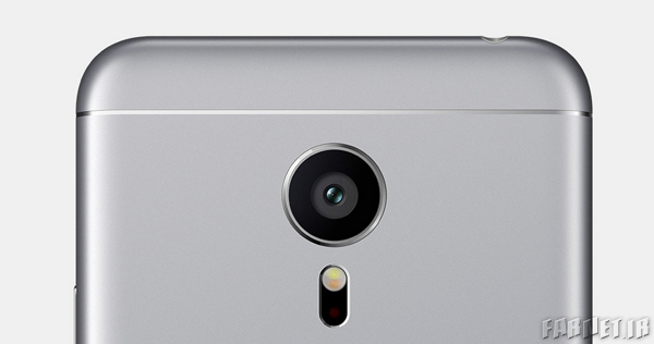 گوشی میزو پرو Meizu Pro 5 Meizu-PRO-5_22 Meizu-PRO-5_22 گوشی میزو پرو Meizu Pro 5 meizu pro 5 میزو Meizu Pro 5 Meizu PRO 5 22