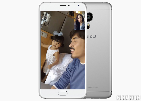 گوشی میزو پرو Meizu Pro 5 Meizu-PRO-5_23 Meizu-PRO-5_23 گوشی میزو Meizu Pro 5 meizu pro 5 میزو Meizu Pro 5 Meizu PRO 5 23