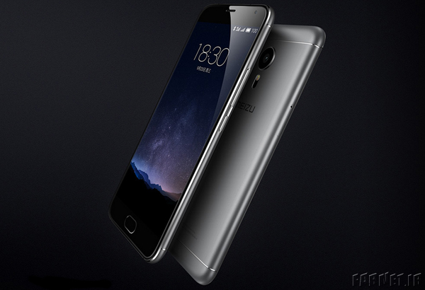 گوشی میزو پرو Meizu Pro 5 Meizu-PRO-5_34 Meizu-PRO-5_34 گوشی میزو Meizu Pro 5 meizu pro 5 میزو Meizu Pro 5 Meizu PRO 5 34