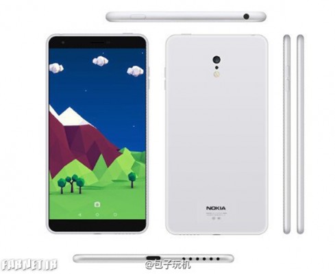 Nokia-C1-Android-phone-render (1)