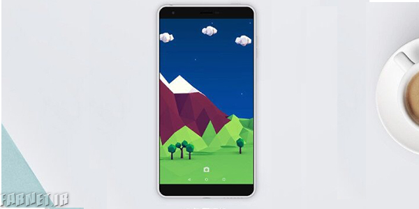 Nokia-C1-Android-phone-render