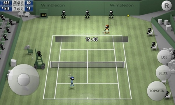 Stickman-Tennis-2015