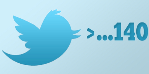 Twitter-character-limit-for-direct-message-increased