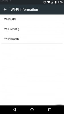 Wi-Fi-information-with-sub-menus.
