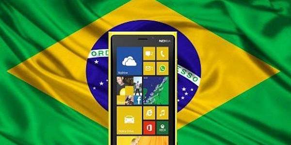 Windows-Phone-vs-Apple-iOS-Brazil