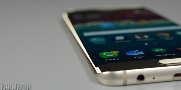 galaxy-s6-edge-review-13