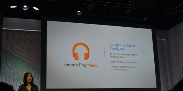google-play-music-family