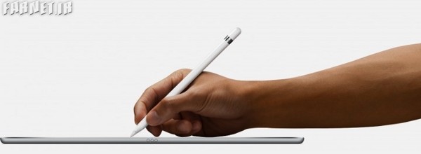 iPad-Pro-Stylus-iPad-Pencil