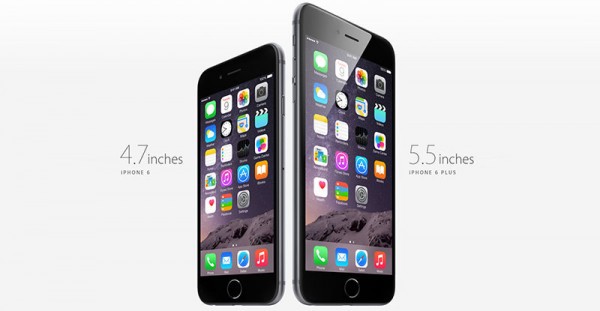 iPhone-6S-iPhone-6S-Plus