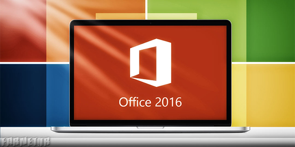 microsoft-launches-office-2016-for-mac-with-new-features-and-improvements-f