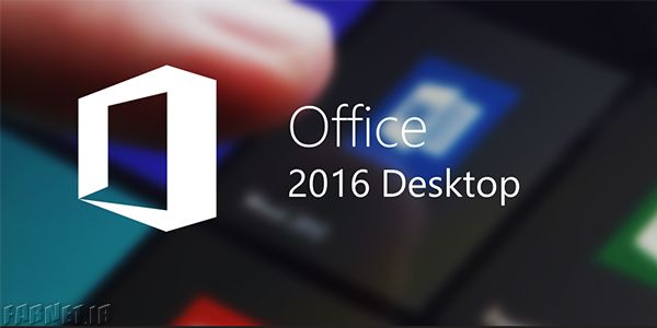 microsoft-office-2016-new-features-and-a-million-testers