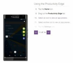 An-early-look-at-BlackBery-Privs-Productivity-Edge-2