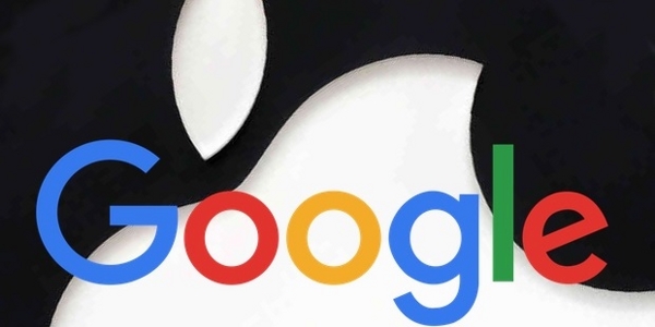 Apple-logo-google