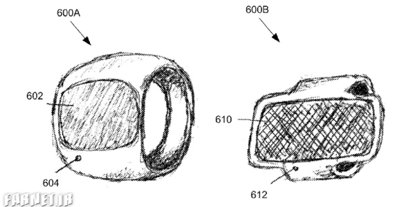 Apple-seeks-a-patent-on-a-ring-computer
