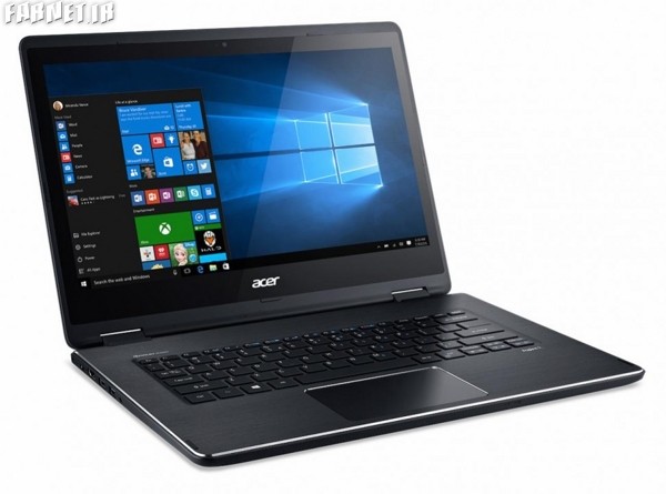 Aspire-R-14-R5-