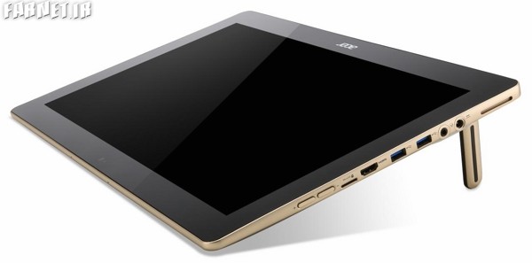 Aspire-Z-series_Z3-700_01