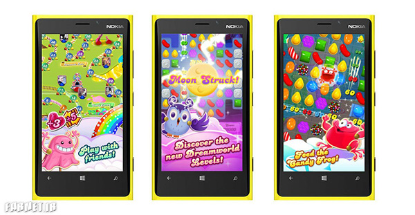 Candy-Crush-Saga-para-Windows-Phone