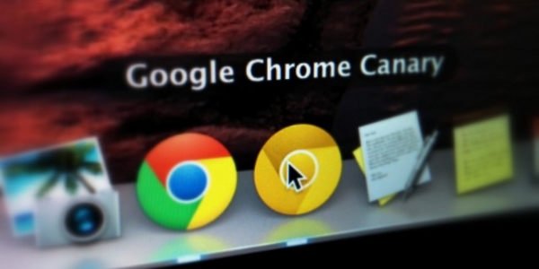 Chrome-Canary-Mac