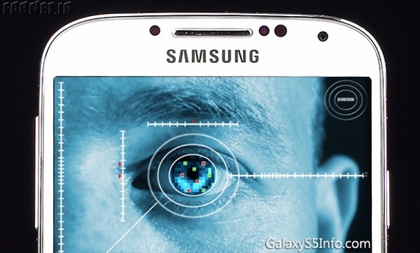 Galaxy_S5_Iris_Scanner_Wide