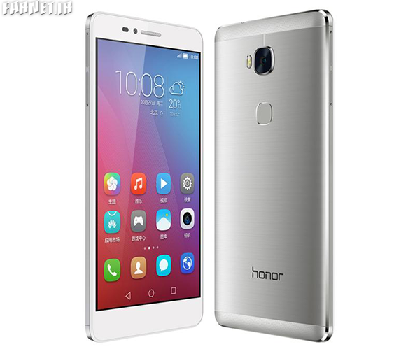 Huawei-Honor-5X-02