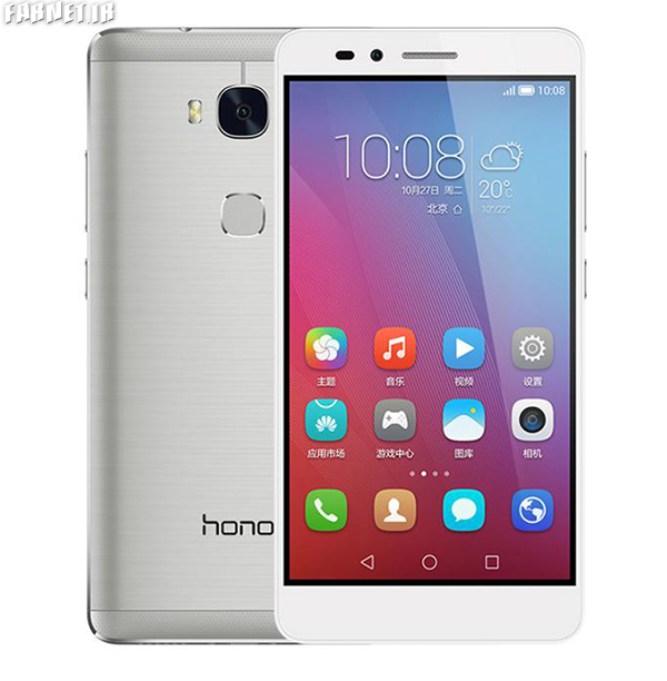 Huawei-Honor-5X-04