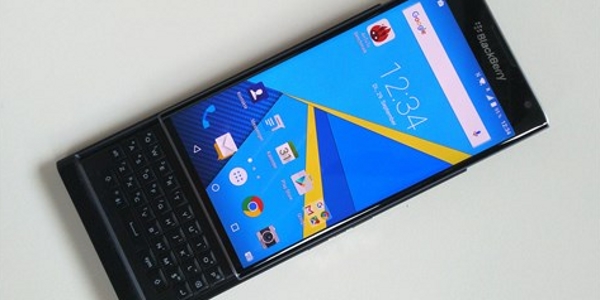 Latest-pictures-of-the-BlackBerry-Priv (5)