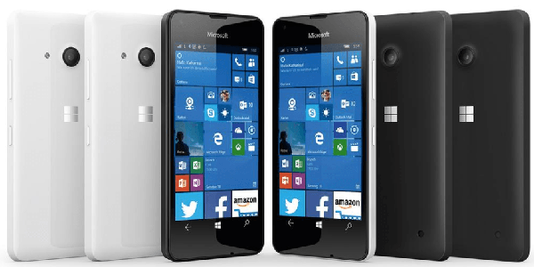 Lumia550-600300