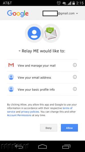 Relay-Me-Permissions2