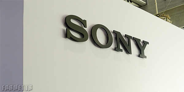 Sony-Logo-AH3