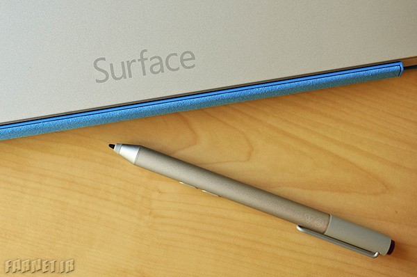Surface_logo_lede